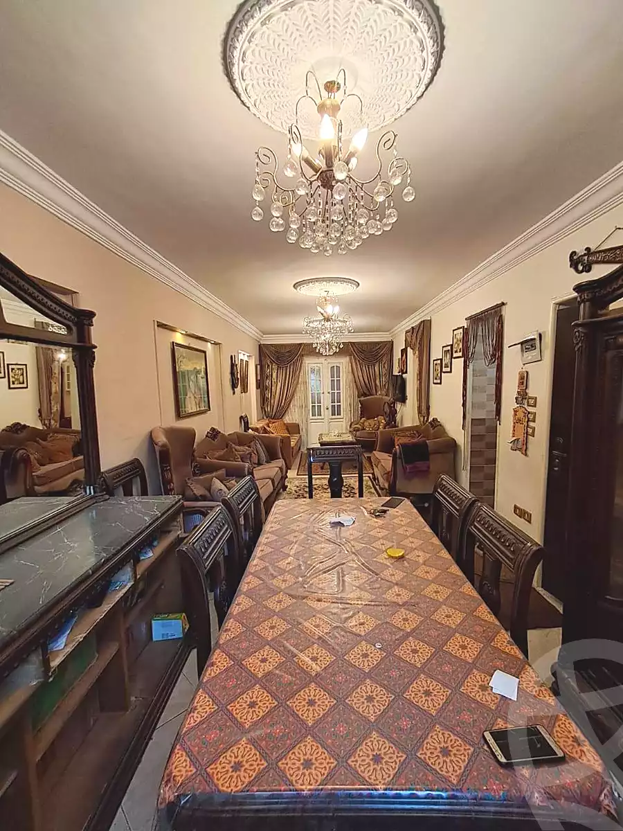 https://aqarmap.com.eg/ar/listing/6813912-for-sale-alexandria-miami-shr-jml-bd-lnsr