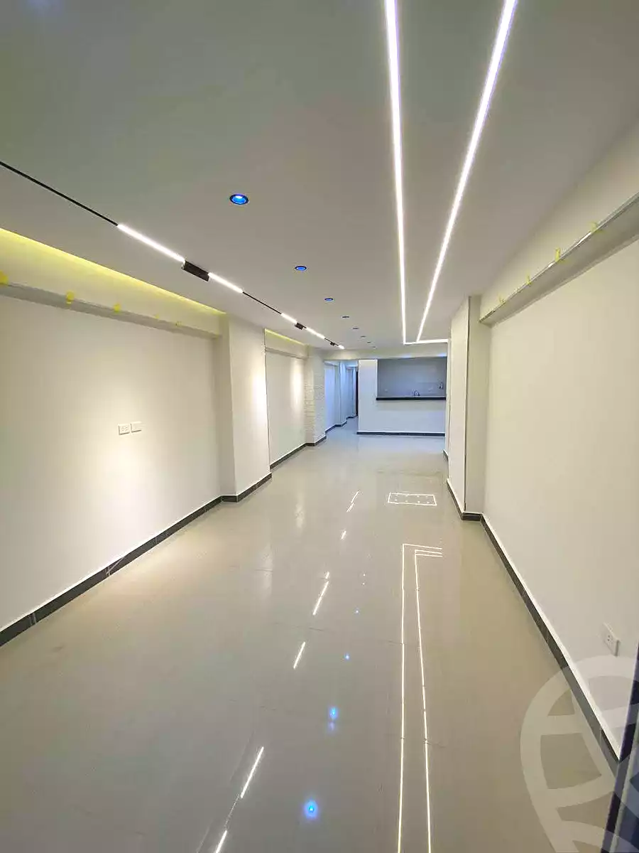 https://aqarmap.com.eg/ar/listing/6813906-for-sale-alexandria-l-jmy-lbytsh-bianchiii