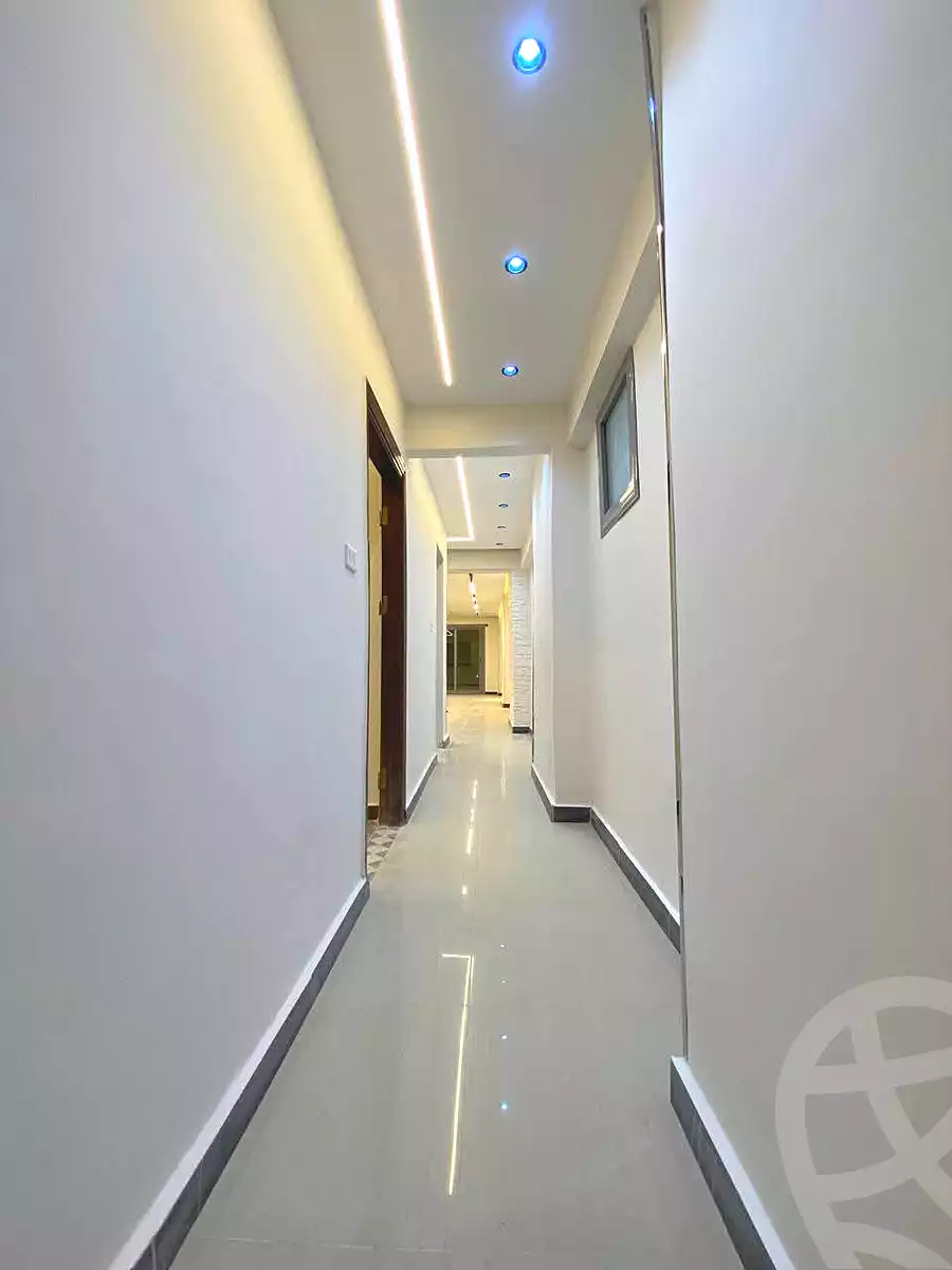 https://aqarmap.com.eg/ar/listing/6813906-for-sale-alexandria-l-jmy-lbytsh-bianchiii
