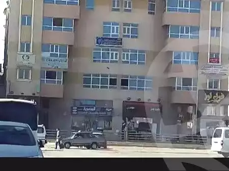 https://aqarmap.com.eg/ar/listing/6600162-for-sale-sharqia-10th-of-ramadan-el-ordoneya-district-city-center-10th-of-ramadan-sorouh