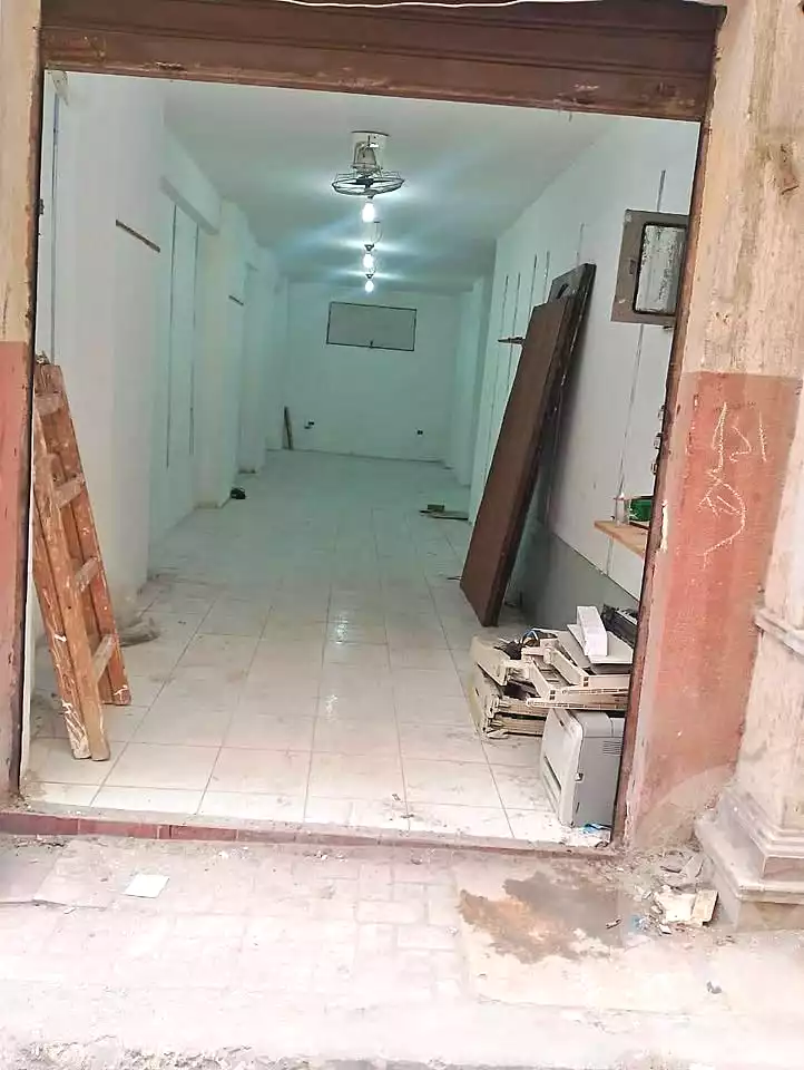 https://aqarmap.com.eg/en/listing/6813915-for-sale-alexandria-moharram-bey