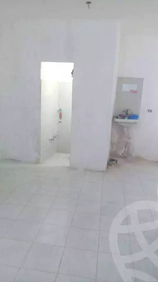 https://aqarmap.com.eg/en/listing/6813915-for-sale-alexandria-moharram-bey