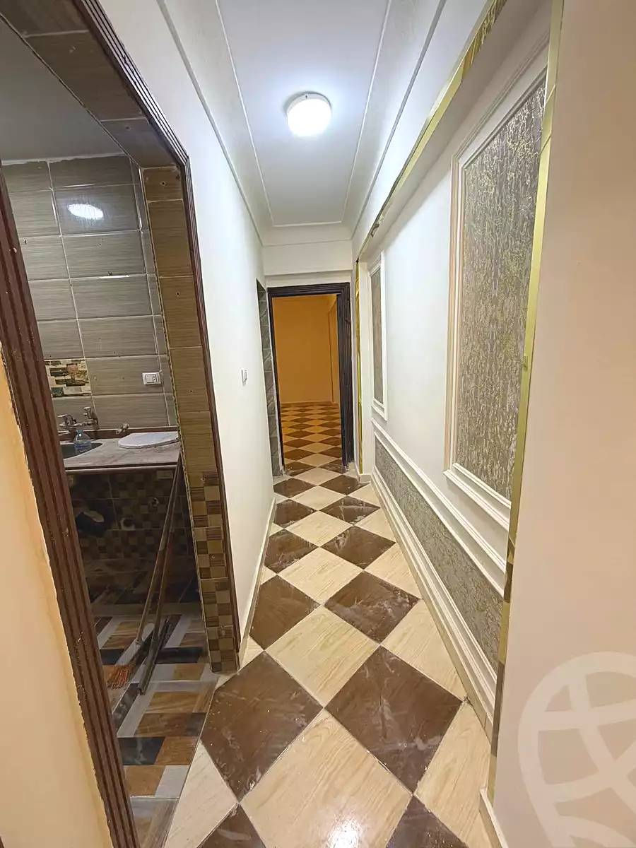 https://aqarmap.com.eg/en/listing/6813921-for-sale-alexandria-lsywf-el-falki