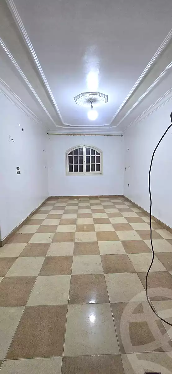https://aqarmap.com.eg/ar/listing/6813903-for-rent-cairo-helwan-helwan-el-sharkeya-heidar-st