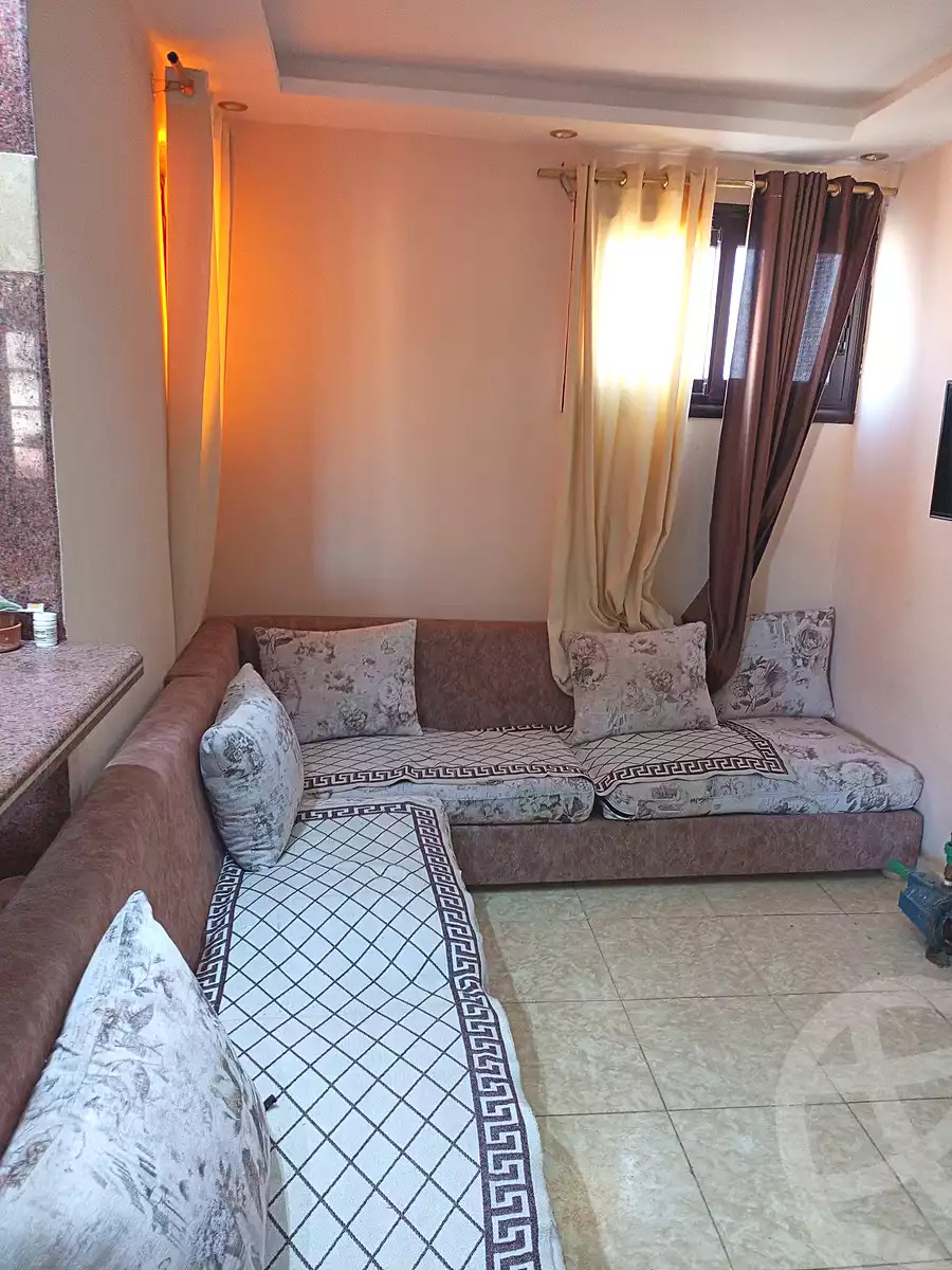 https://aqarmap.com.eg/ar/listing/6813924-for-sale-alexandria-bahray-el-anfoshy-ismail-sabry-st