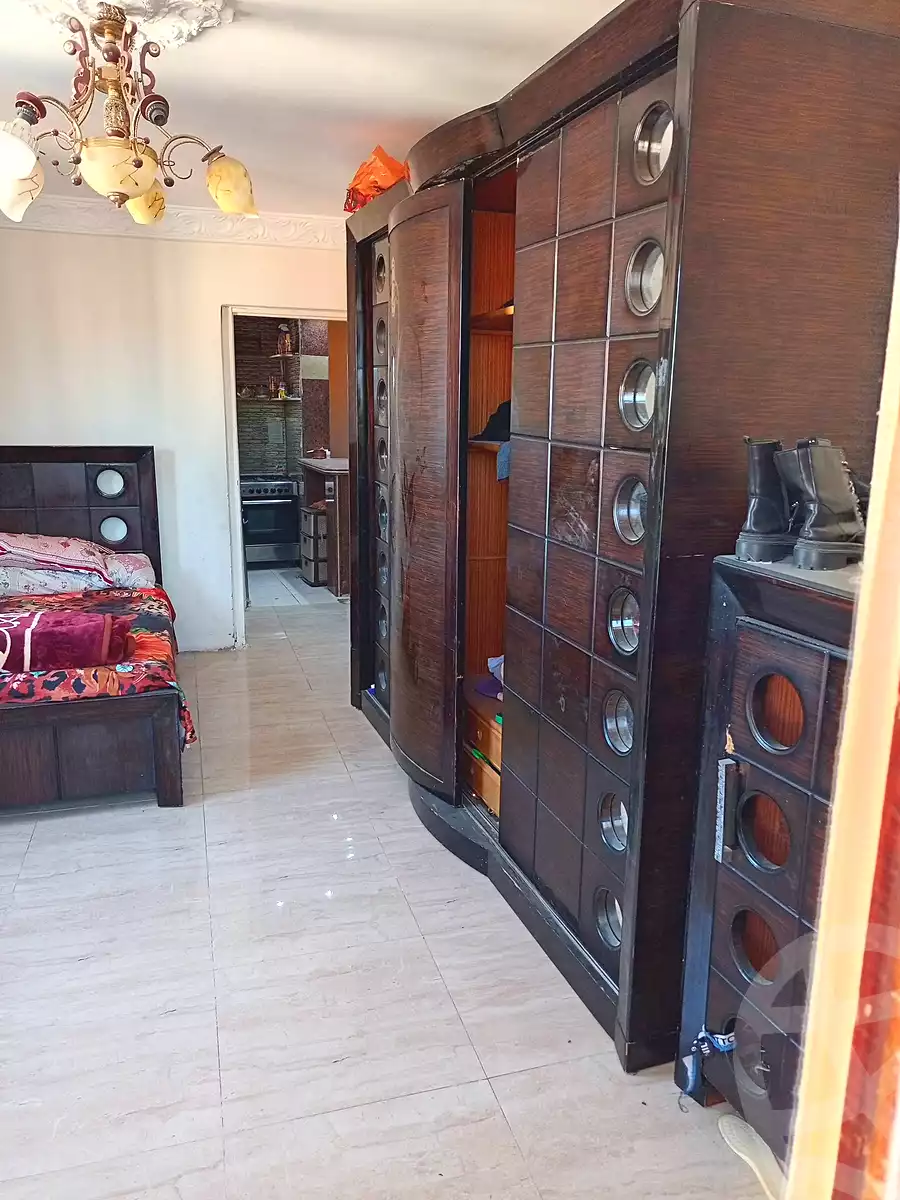https://aqarmap.com.eg/ar/listing/6813924-for-sale-alexandria-bahray-el-anfoshy-ismail-sabry-st