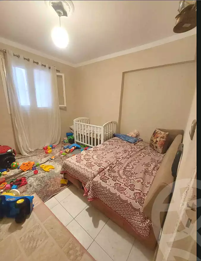 https://aqarmap.com.eg/ar/listing/6813938-for-sale-alexandria-l-jmy-lbytsh-al-aeda-al-kadema-st