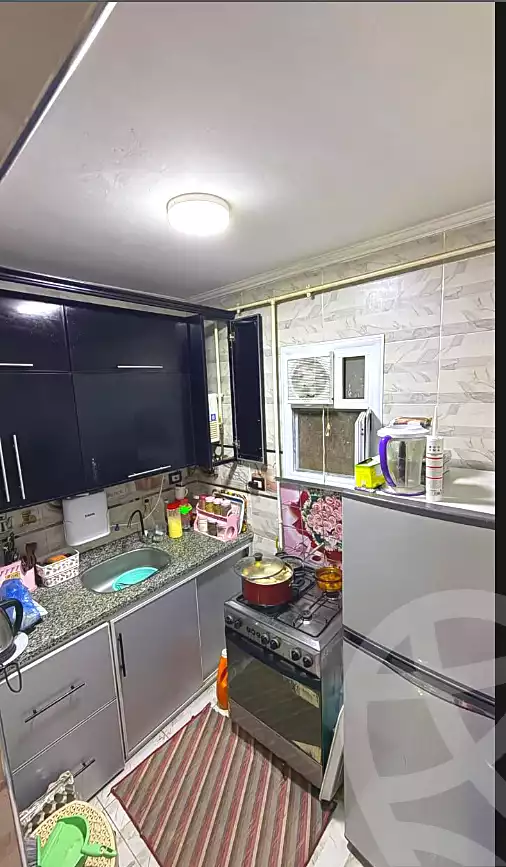 https://aqarmap.com.eg/ar/listing/6813938-for-sale-alexandria-l-jmy-lbytsh-al-aeda-al-kadema-st