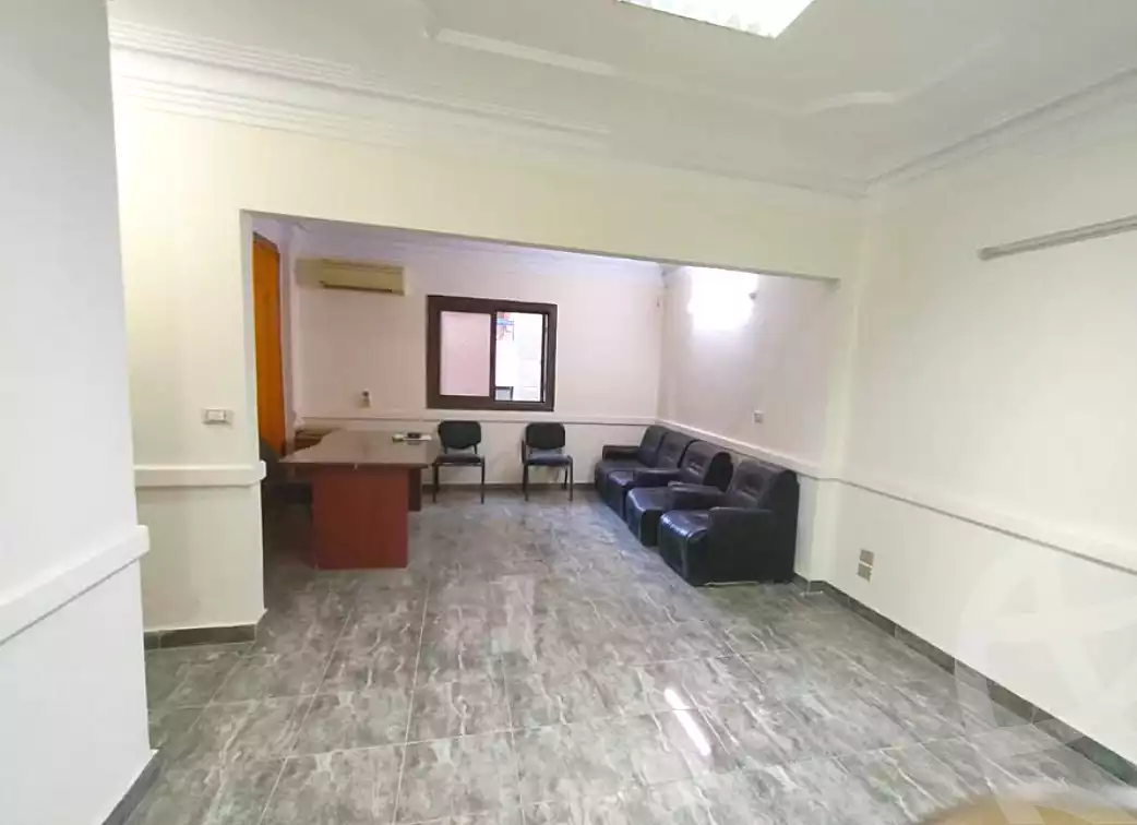 https://aqarmap.com.eg/ar/listing/6813948-for-rent-cairo-el-haram