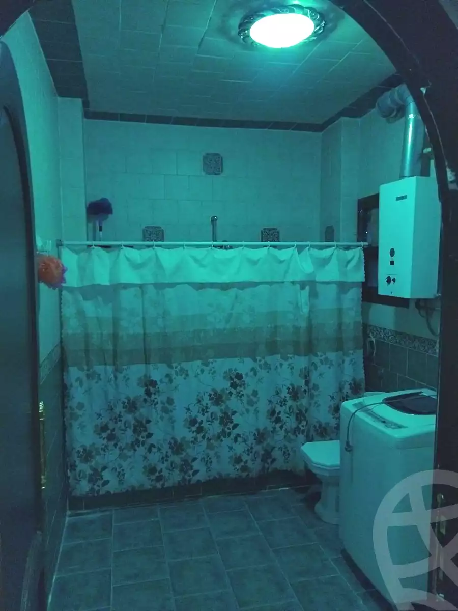 https://aqarmap.com.eg/en/listing/6813947-for-rent-cairo-faisal-shareaa-el-malek-fasel