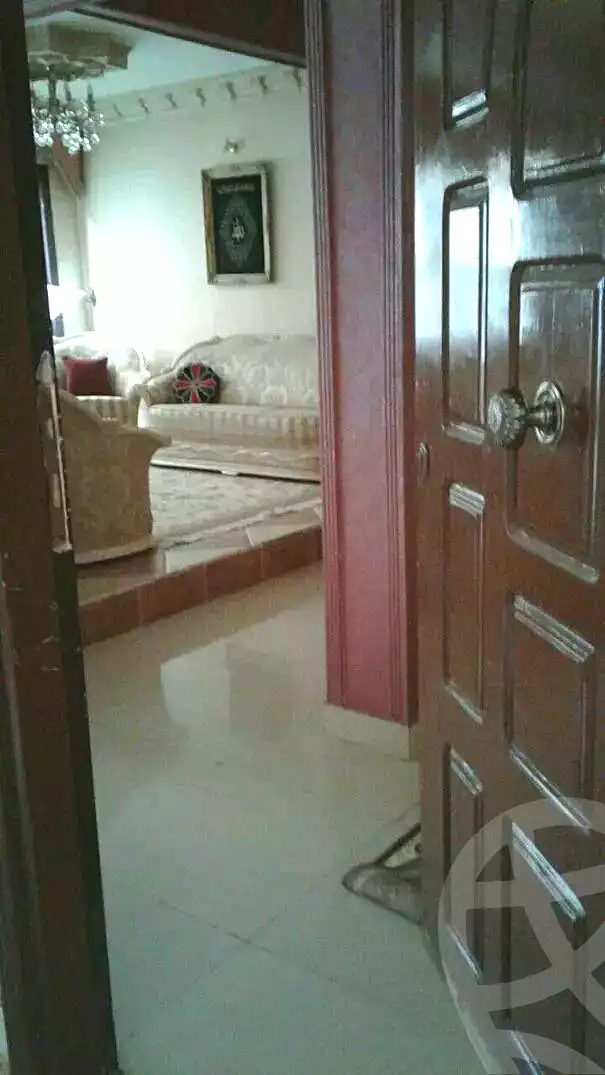 https://aqarmap.com.eg/en/listing/6813947-for-rent-cairo-faisal-shareaa-el-malek-fasel