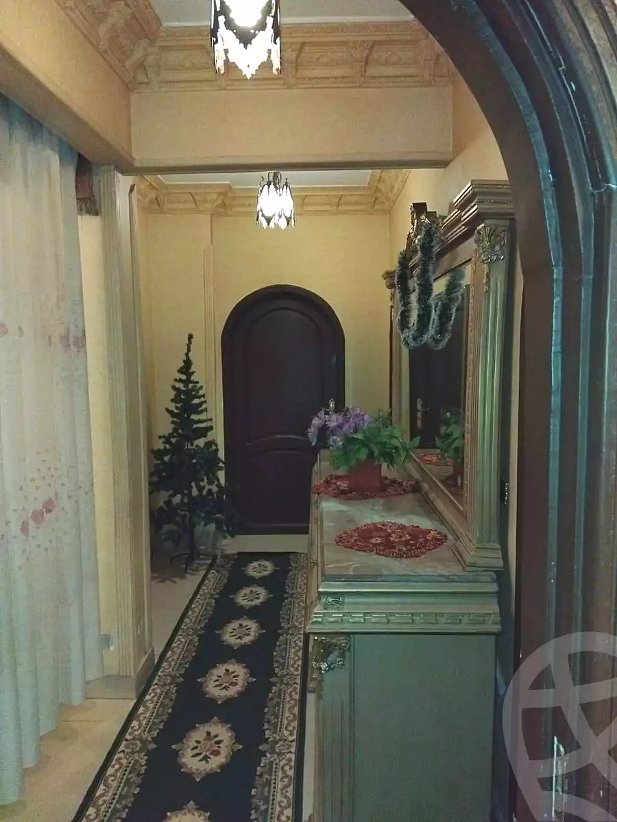 https://aqarmap.com.eg/en/listing/6813947-for-rent-cairo-faisal-shareaa-el-malek-fasel