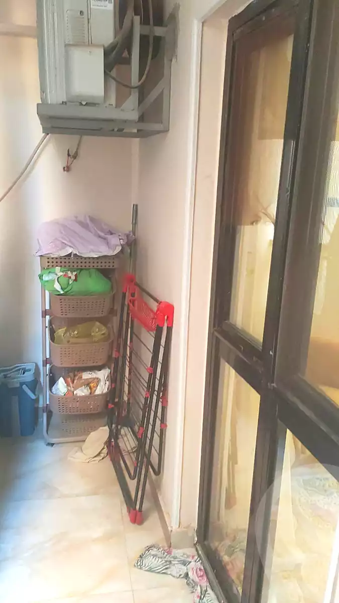 https://aqarmap.com.eg/en/listing/6813911-for-sale-cairo-nozha-2-gesr-el-suez-st