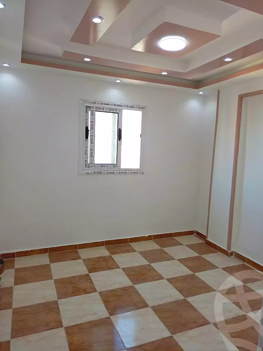 https://aqarmap.com.eg/en/listing/6813945-for-sale-alexandria-bahray-el-anfoshy