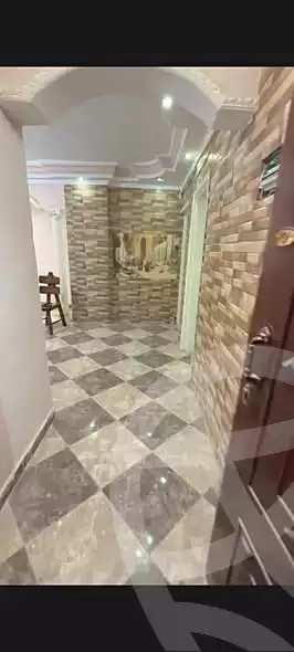 https://aqarmap.com.eg/ar/listing/6813954-for-sale-alexandria-l-jmy-lbytsh-bianchiii