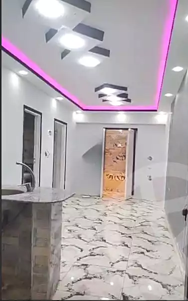 https://aqarmap.com.eg/ar/listing/6813959-for-sale-alexandria-l-jmy-el-kilo-21