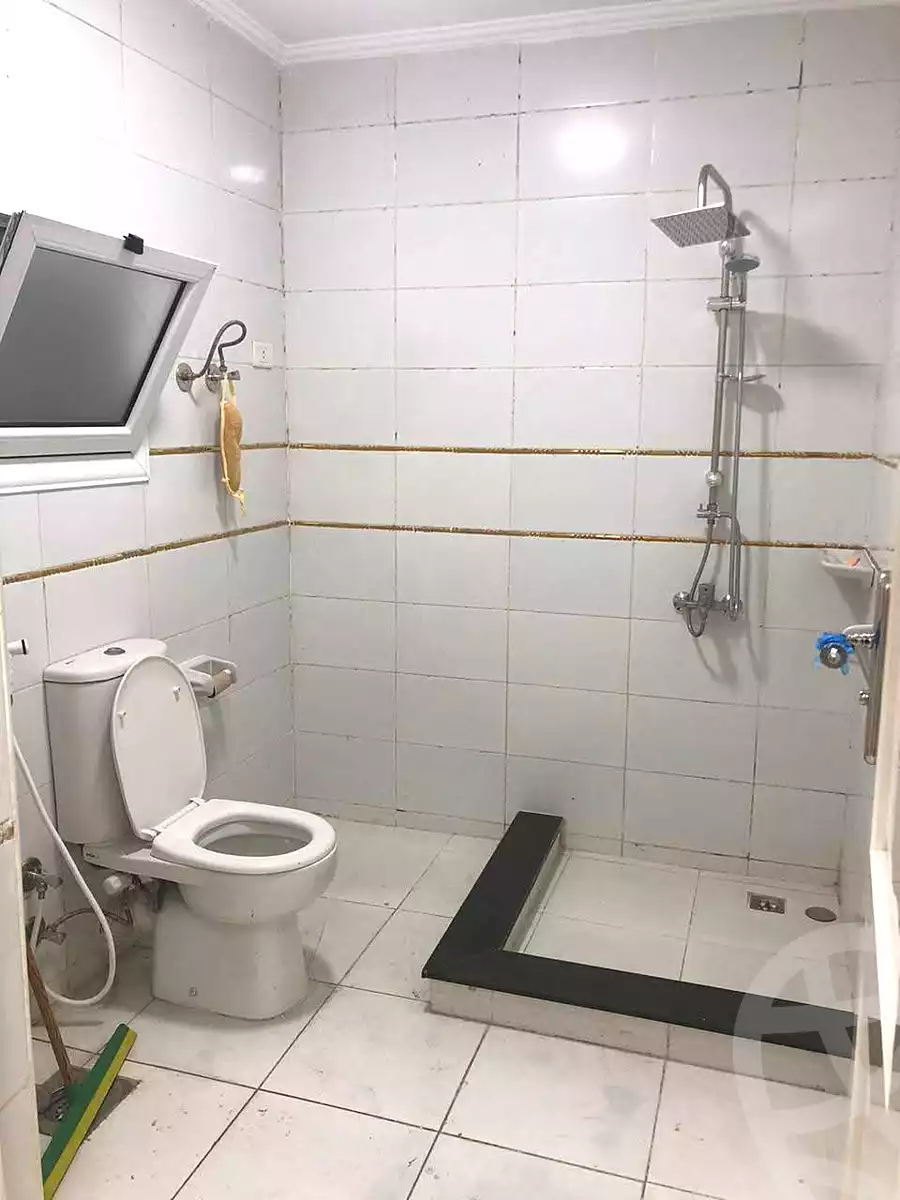 https://aqarmap.com.eg/ar/listing/6813956-for-sale-alexandria-sydy-bshr-sydy-bshr-bhry-shr-khld-bn-lwlyd