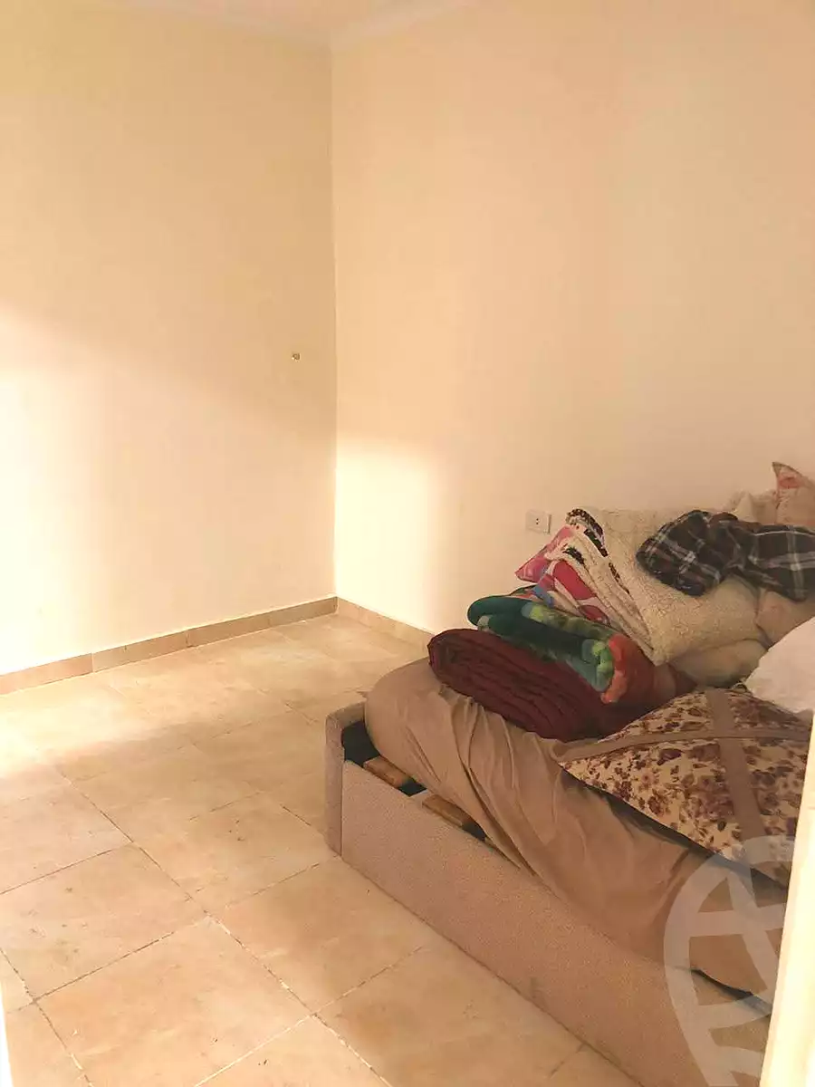 https://aqarmap.com.eg/ar/listing/6813956-for-sale-alexandria-sydy-bshr-sydy-bshr-bhry-shr-khld-bn-lwlyd