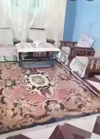 https://aqarmap.com.eg/en/listing/6813946-for-sale-cairo-ain-shams-ain-shams-el-sharkia-el-eshrein-stt