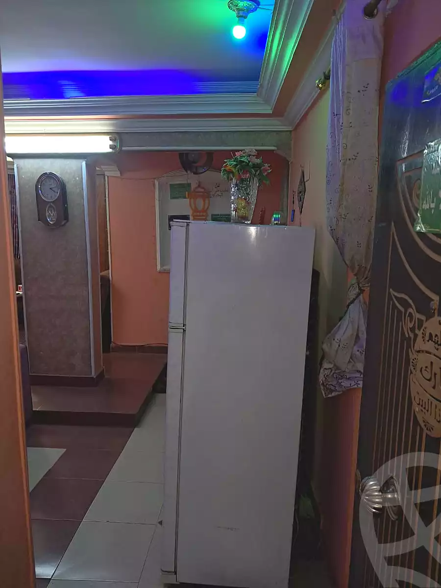 https://aqarmap.com.eg/ar/listing/6813940-for-sale-cairo-el-haram-el-wafaa-w-el-amal-st
