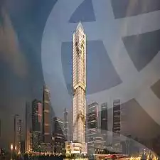 https://aqarmap.com.eg/en/listing/6813854-for-sale-cairo-new-administrative-capital-mntq-l-ml-lmrkzyh-tj-twr