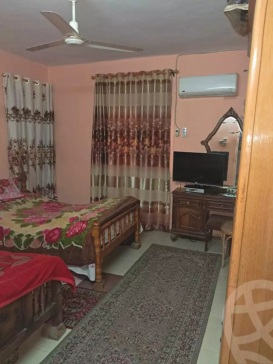 https://aqarmap.com.eg/ar/listing/6813940-for-sale-cairo-el-haram-el-wafaa-w-el-amal-st
