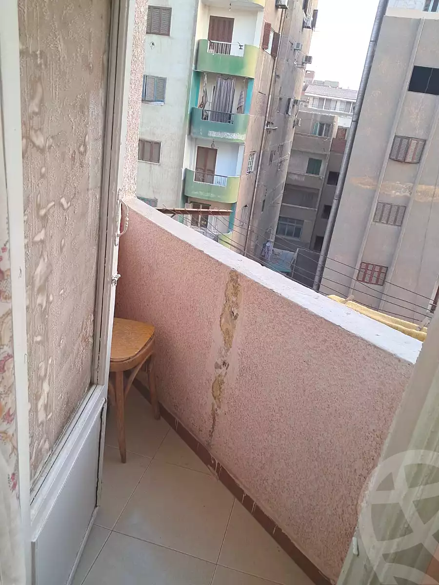 https://aqarmap.com.eg/ar/listing/6813940-for-sale-cairo-el-haram-el-wafaa-w-el-amal-st