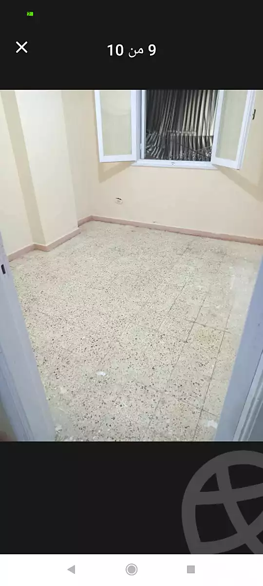 https://aqarmap.com.eg/ar/listing/6813965-for-sale-alexandria-el-mandara-alex-el-mandara-qebli