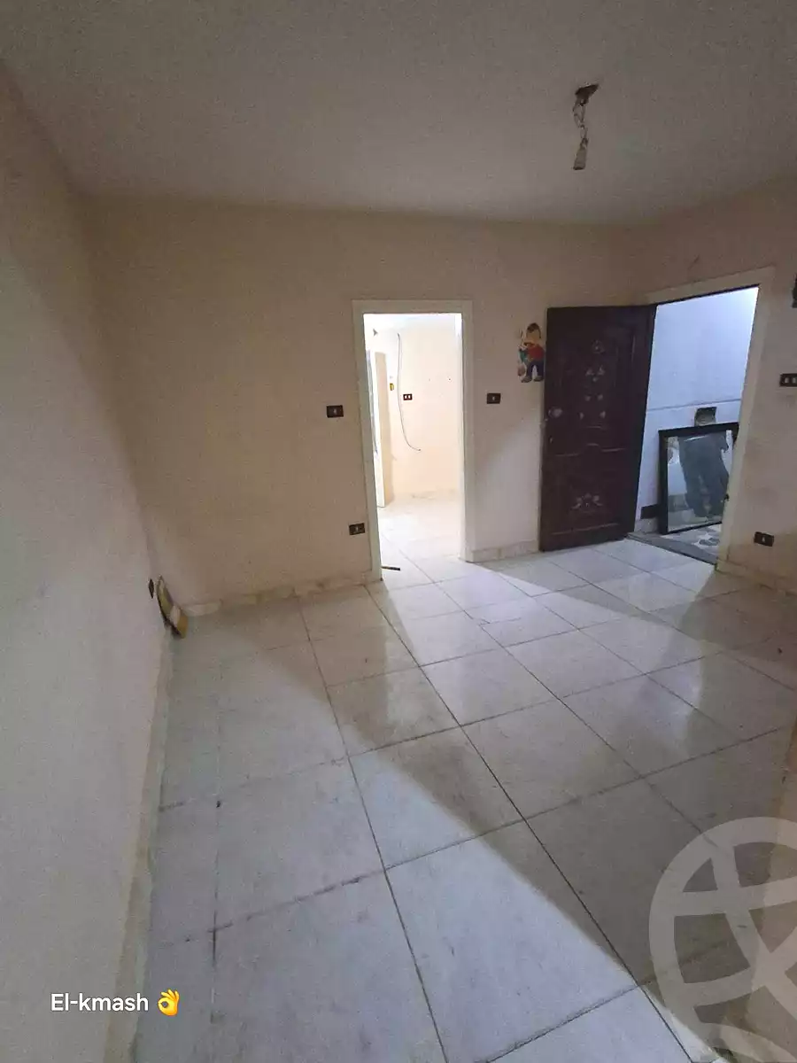 https://aqarmap.com.eg/ar/listing/6813964-for-sale-alexandria-bahray-el-anfoshy