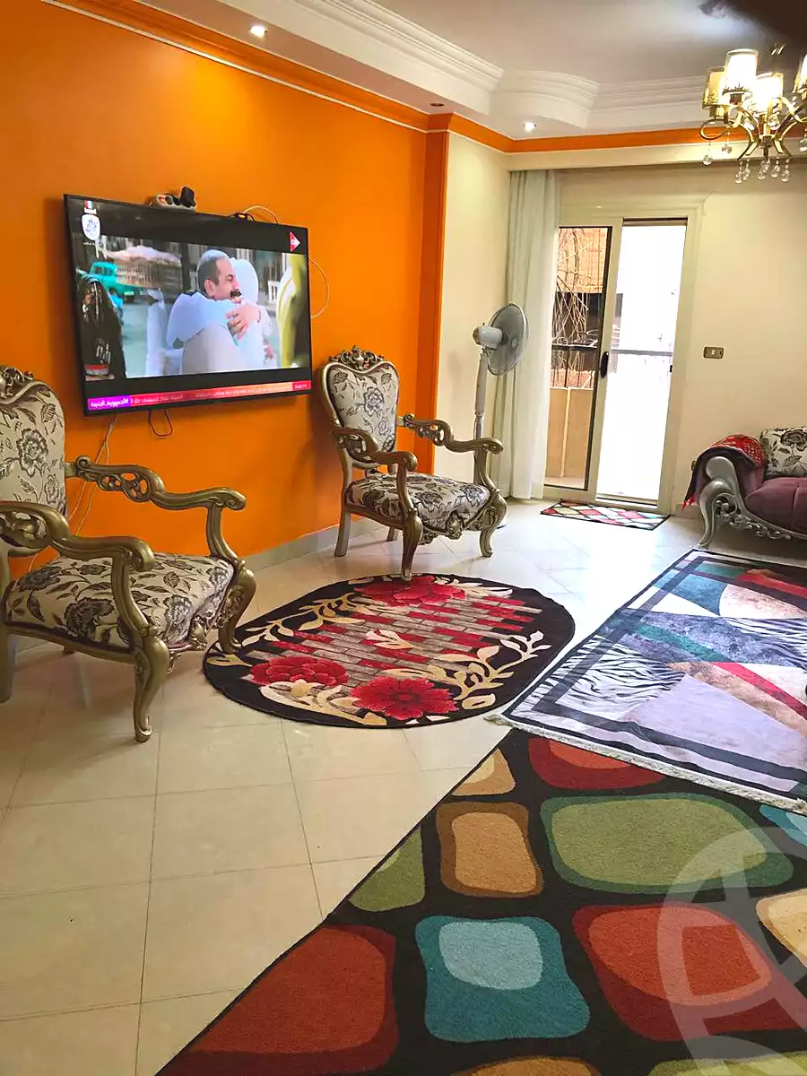 https://aqarmap.com.eg/ar/listing/6813985-for-rent-cairo-faisal-kafr-tohormos-queen-nazli-st