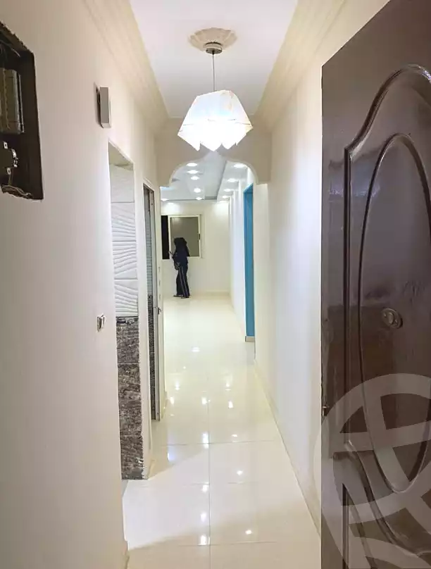 https://aqarmap.com.eg/en/listing/6813980-for-rent-cairo-el-haram-el-maryotya