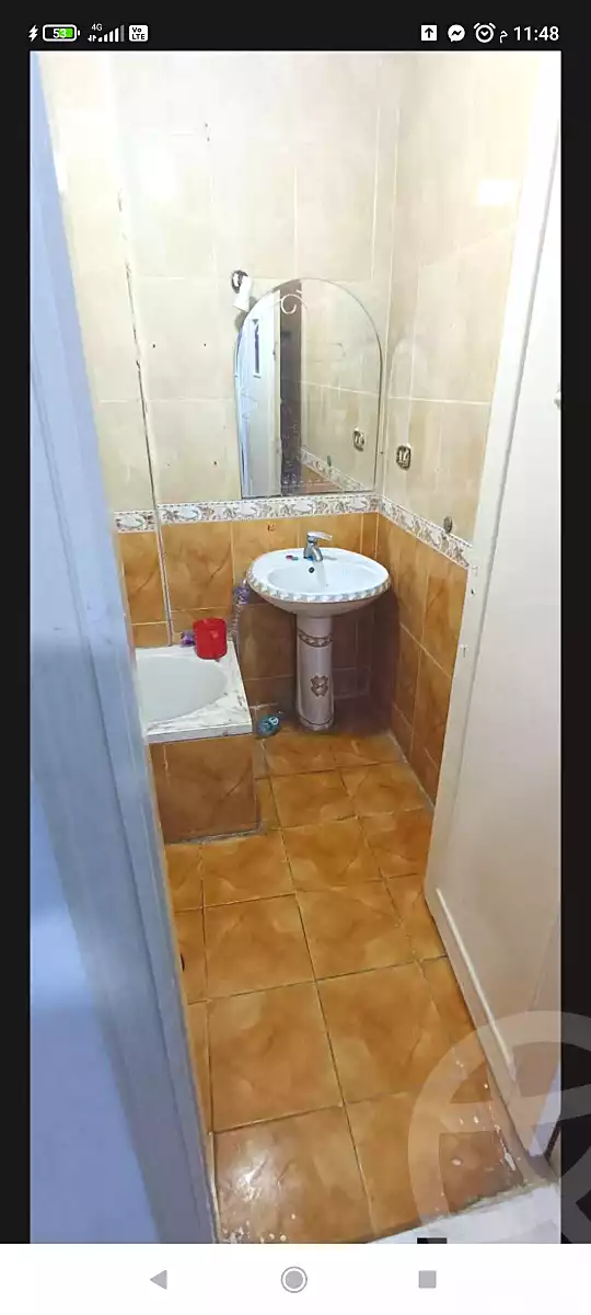 https://aqarmap.com.eg/ar/listing/6813981-for-sale-alexandria-el-asafra-l-sfr-bhry