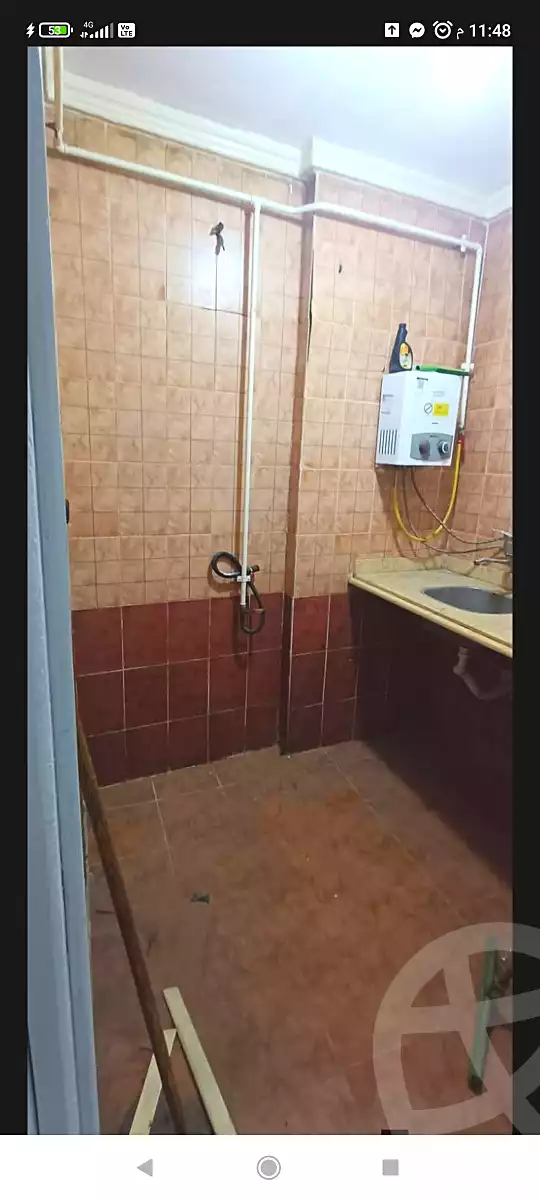 https://aqarmap.com.eg/ar/listing/6813981-for-sale-alexandria-el-asafra-l-sfr-bhry