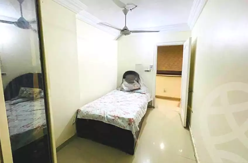 https://aqarmap.com.eg/ar/listing/6813976-for-rent-alexandria-sydy-bshr-sydy-bshr-bhry-street-16