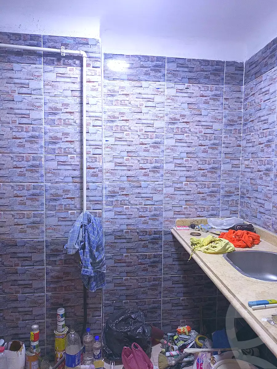 https://aqarmap.com.eg/en/listing/6813979-for-sale-alexandria-bahray-el-anfoshy