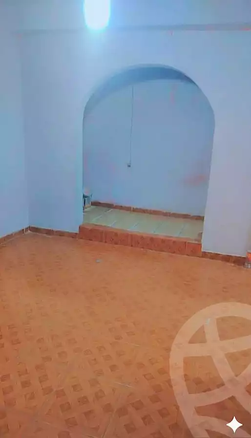 https://aqarmap.com.eg/en/listing/6813992-for-rent-cairo-el-haram-el-msaha