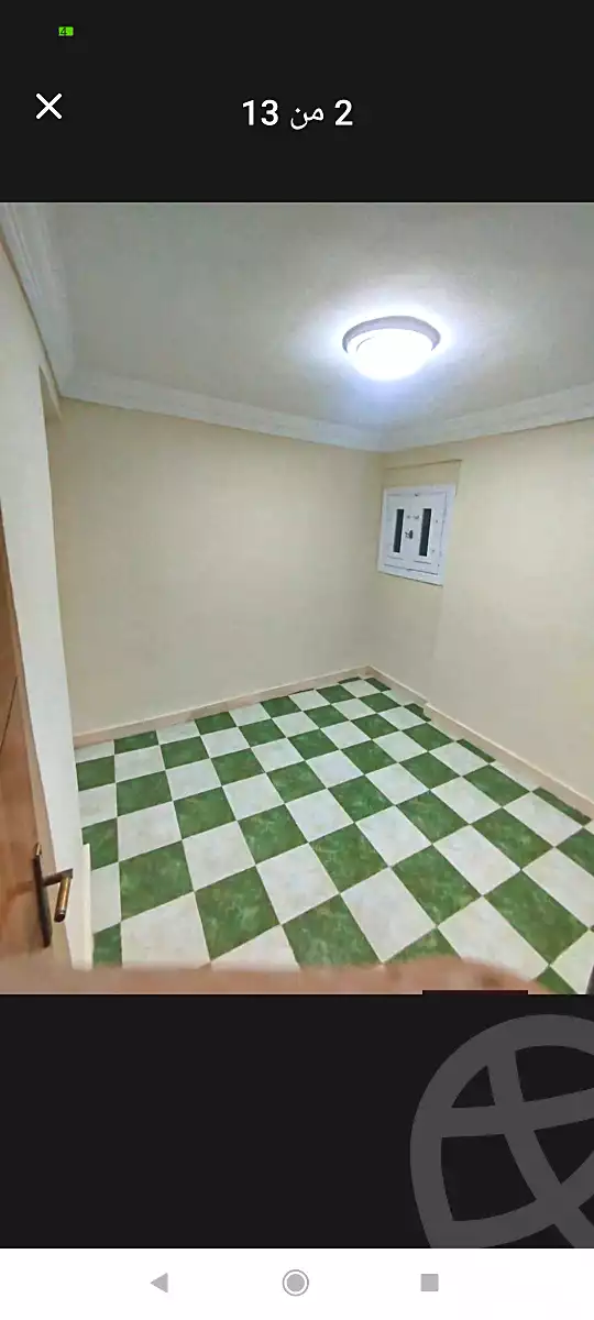 https://aqarmap.com.eg/ar/listing/6813991-for-sale-alexandria-sydy-bshr-sydy-bshr-bhry-shr-mhmd-njyb