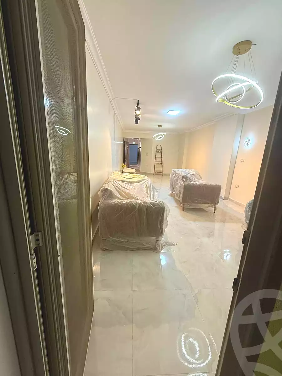 https://aqarmap.com.eg/en/listing/6813999-for-rent-cairo-helwan-helwan-el-sharkeya-ismael-kamel-st