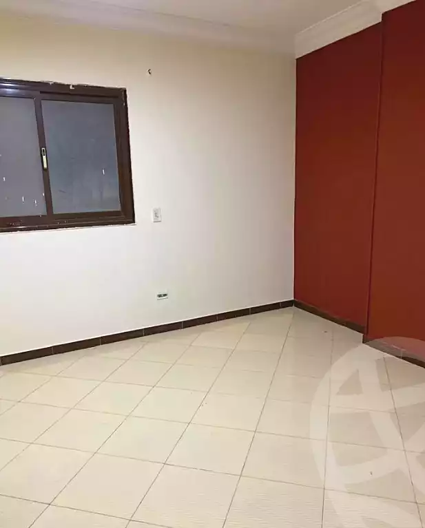 https://aqarmap.com.eg/en/listing/6814023-for-rent-cairo-faisal