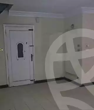 https://aqarmap.com.eg/en/listing/6814000-for-sale-cairo-helwan