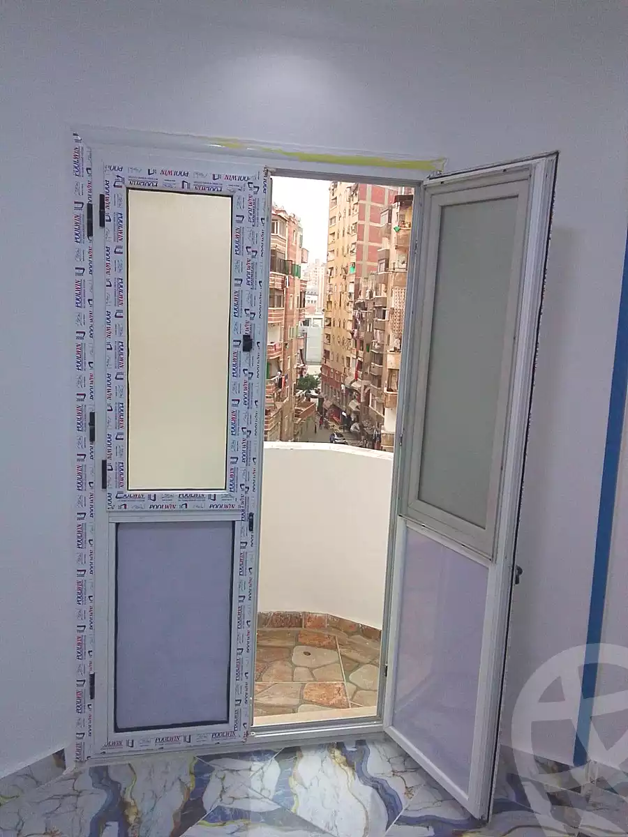 https://aqarmap.com.eg/ar/listing/6814021-for-sale-alexandria-bahray-el-anfoshy-al-gomrok-al-kadem-st