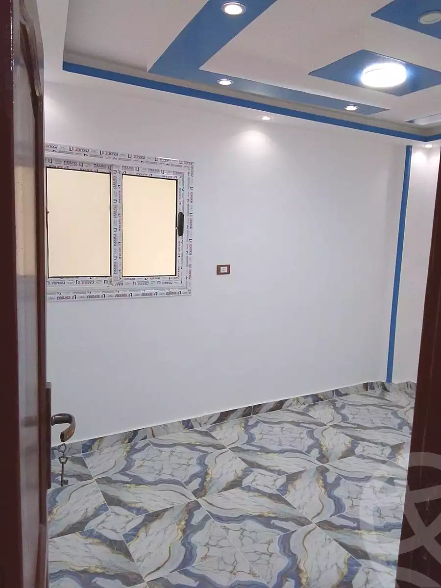 https://aqarmap.com.eg/ar/listing/6814021-for-sale-alexandria-bahray-el-anfoshy-al-gomrok-al-kadem-st