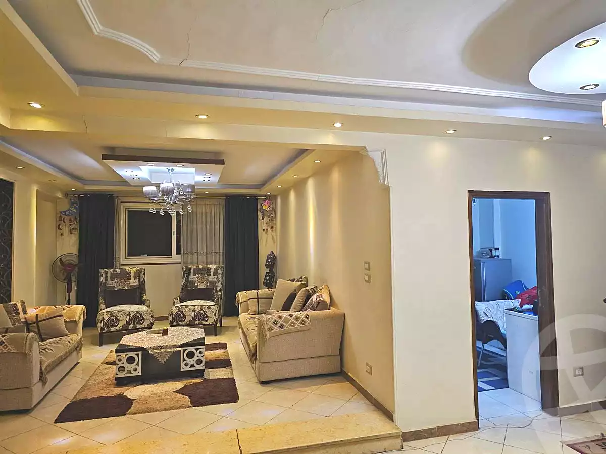 https://aqarmap.com.eg/ar/listing/6814026-for-sale-cairo-faisal-el-maryotyah-al-shesheini-st