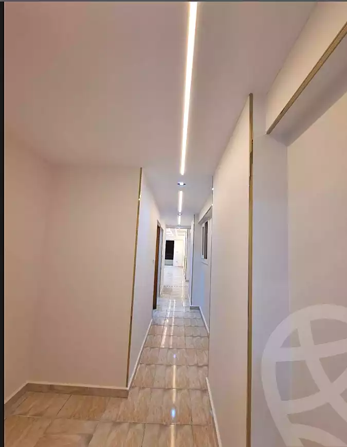 https://aqarmap.com.eg/ar/listing/6814036-for-sale-alexandria-sydy-bshr-sydy-bshr-bhry-shr-mhmwd-l-yswy
