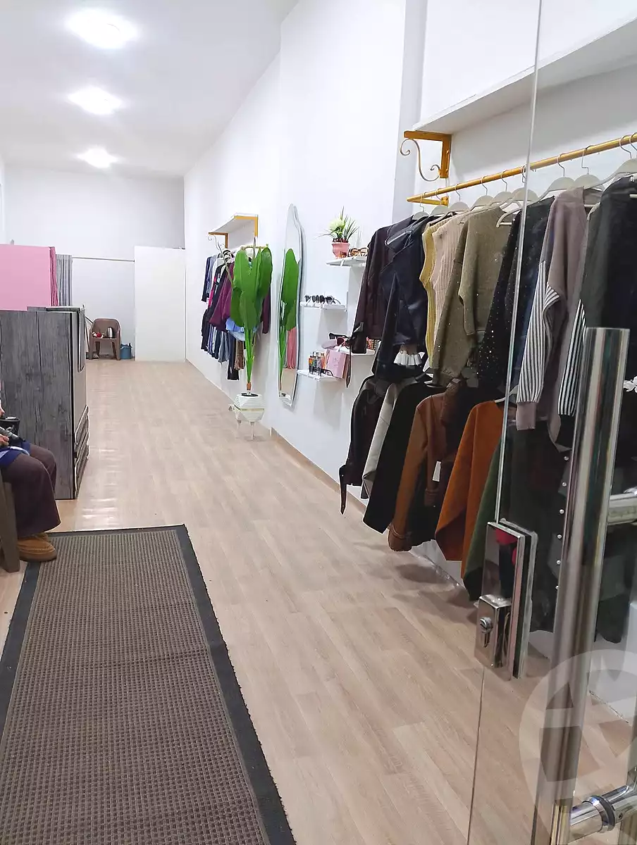 https://aqarmap.com.eg/ar/listing/6814053-for-rent-alexandria-sydy-bshr-sydy-bshr-bhry-gamal-abd-el-nasir-st