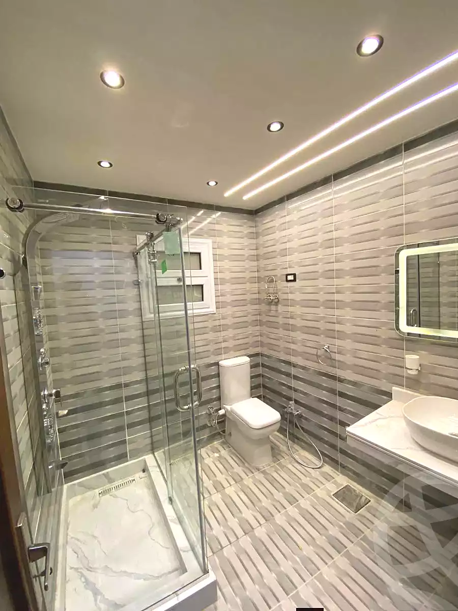 https://aqarmap.com.eg/ar/listing/6814041-for-sale-alexandria-l-jmy-lbytsh-bianchiii