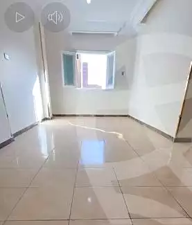 https://aqarmap.com.eg/ar/listing/6814054-for-sale-cairo-helwan-helwan-el-sharkeya-abd-el-rahman-pasha-st
