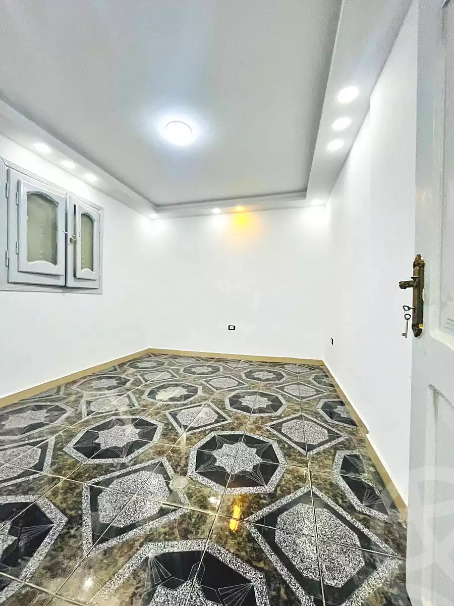 https://aqarmap.com.eg/ar/listing/6814043-for-sale-alexandria-l-jmy-shataa-el-nakheel