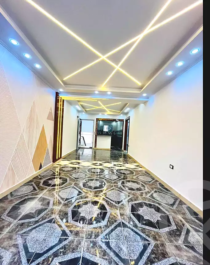 https://aqarmap.com.eg/ar/listing/6814058-for-sale-alexandria-l-jmy-shataa-el-nakheel