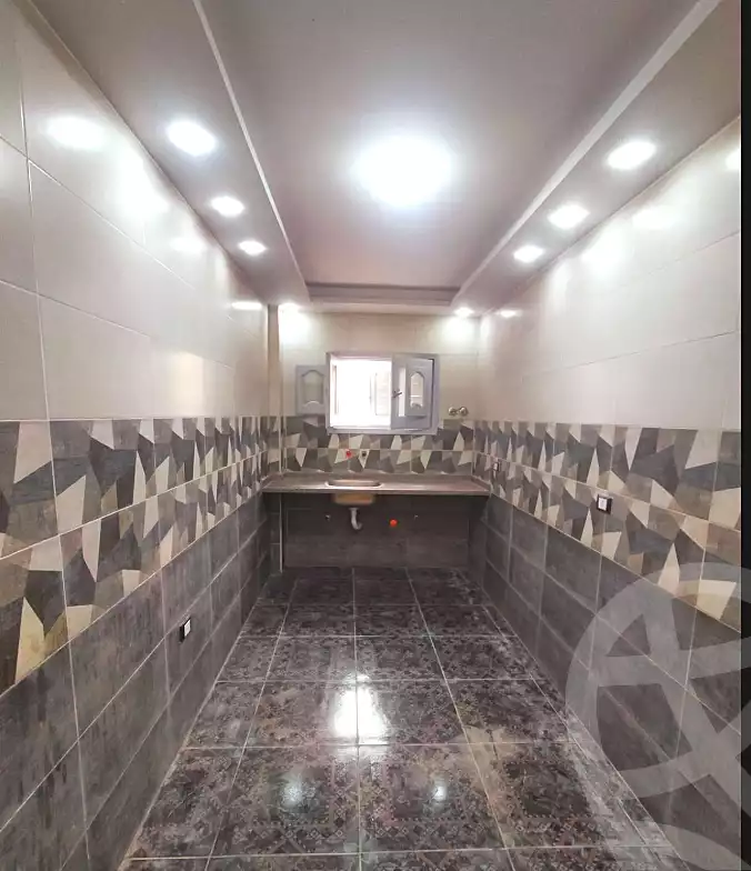 https://aqarmap.com.eg/ar/listing/6814058-for-sale-alexandria-l-jmy-shataa-el-nakheel